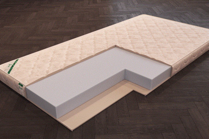 ������������ ������     "Dream Light"